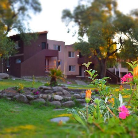 Tatainti Chalet & Suite Merlo Exterior foto